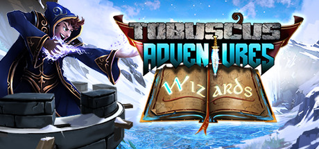 Tobuscus adventures wizards game free download